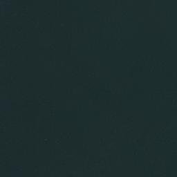 Satellite imagery of Yagbungan Point, PH