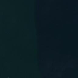 Satellite imagery of Tumagman Point, PH