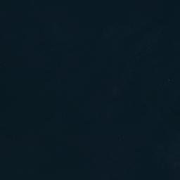 Satellite imagery of Tumagman Point, PH