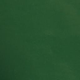 Satellite imagery of Punta Coduto, VE