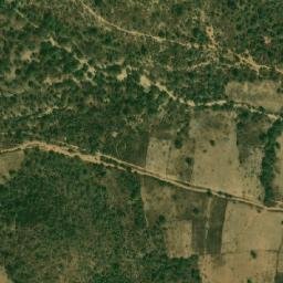 Satellite imagery of Gouré Sendé 2, ML