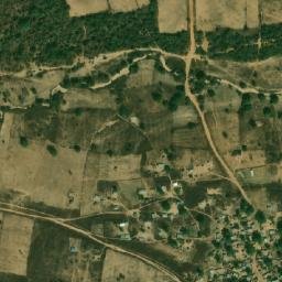 Satellite imagery of Gouré Sendé 2, ML