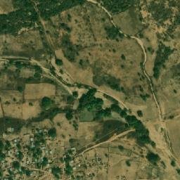 Satellite imagery of Gouré Sendé 2, ML