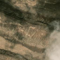 Satellite imagery of Soumâ‘ilta Gêra, DJ