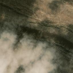 Satellite imagery of Soumâ‘ilta Gêra, DJ