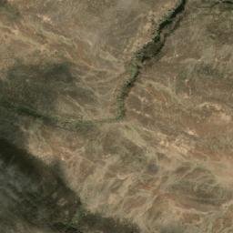 Satellite imagery of Soumâ‘ilta Gêra, DJ