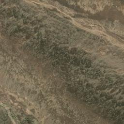 Satellite imagery of Yangoula ‘Ale, DJ