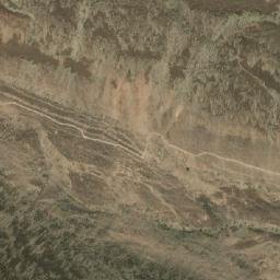 Satellite imagery of Yangoula ‘Ale, DJ