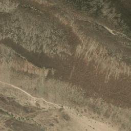 Satellite imagery of Yangoula ‘Ale, DJ