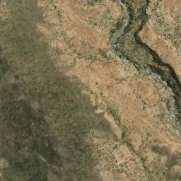 Satellite imagery of Fi‘ma Kôma, DJ