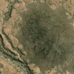 Satellite imagery of Fi‘ma Kôma, DJ