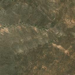 Satellite imagery of Minimmali, DJ