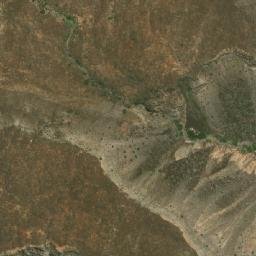 Satellite imagery of Minimmali, DJ