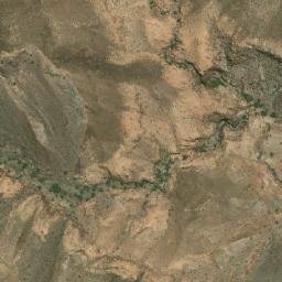 Satellite imagery of Minimmali, DJ