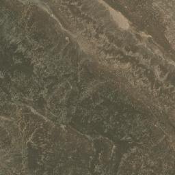 Satellite imagery of Massâba Kôma, DJ