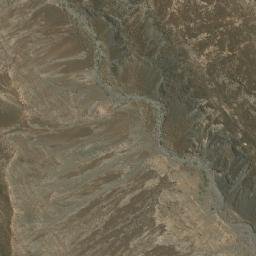 Satellite imagery of Massâba Kôma, DJ