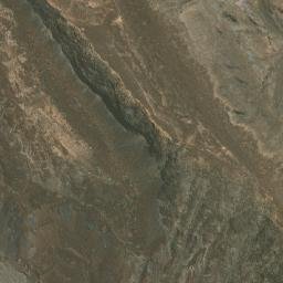 Satellite imagery of Massâba Kôma, DJ