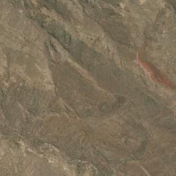 Satellite imagery of Madgan Gâlih, DJ