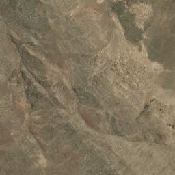 Satellite imagery of Madgan Gâlih, DJ