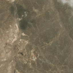 Satellite imagery of Madgan Gâlih, DJ