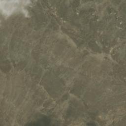 Satellite imagery of H̱an le Fanta, DJ