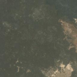Satellite imagery of Ardoukôba, DJ