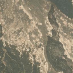 Satellite imagery of Ardoukôba, DJ