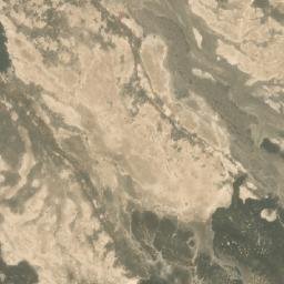 Satellite imagery of Ardoukôba, DJ