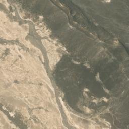 Satellite imagery of survey_point, ET