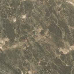 Satellite imagery of survey_point, ET