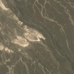 Satellite imagery of Disale Mallo, DJ