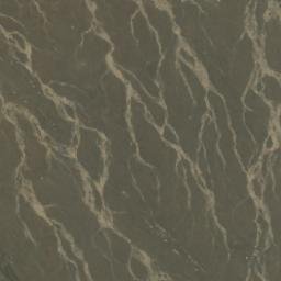 Satellite imagery of Disale Mallo, DJ