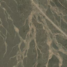 Satellite imagery of Disale Mallo, DJ