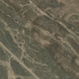 Satellite imagery of Ayrole Dâba, DJ