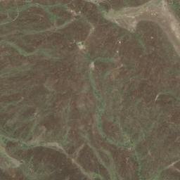 Satellite imagery of Moudoû‘oud, DJ
