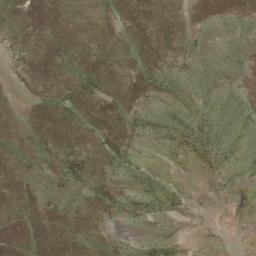 Satellite imagery of Moudoû‘oud, DJ