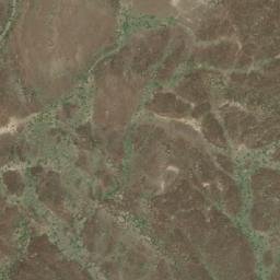 Satellite imagery of ‘Osdora, DJ