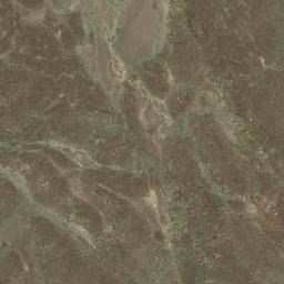 Satellite imagery of ‘Osdora, DJ