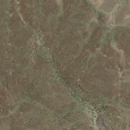 Satellite imagery of Dourmal‘e, DJ
