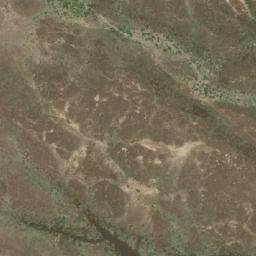 Satellite imagery of Dourmal‘e, DJ