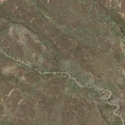 Satellite imagery of Dourmal‘e, DJ