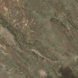 Satellite imagery of Kanniyeyta, DJ