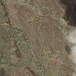 Satellite imagery of Kanniyeyta, DJ