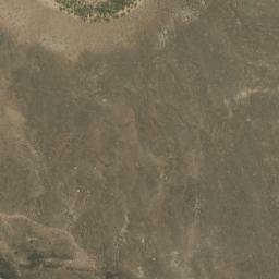 Satellite imagery of Inâ‘ito, DJ