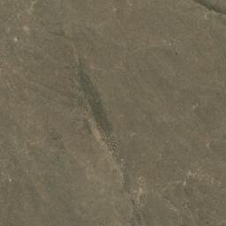 Satellite imagery of Inâ‘ito, DJ