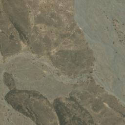Satellite imagery of Yangoula Ḏalou‘, DJ