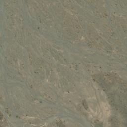 Satellite imagery of Yangoula Ḏalou‘, DJ
