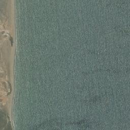 Satellite imagery of Oualouallé, DJ