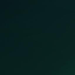 Satellite imagery of Maqaasiiro, SO