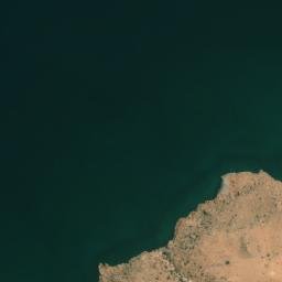 Satellite imagery of Maqaasiiro, SO
